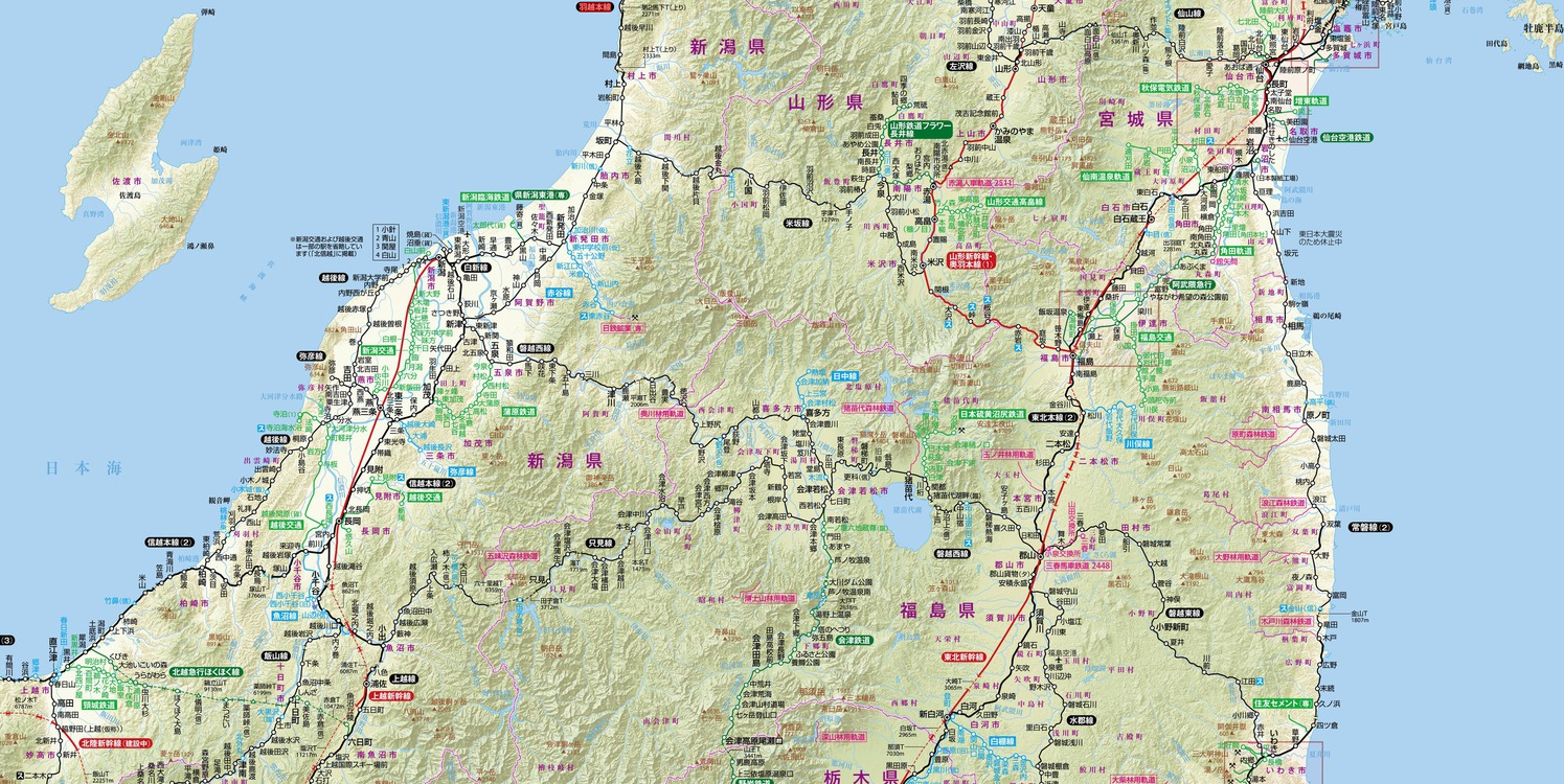 http://www.shinchosha.co.jp/railmap/blog/sden/touhoku.png