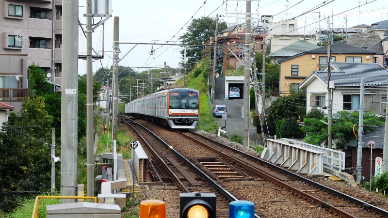 http://www.shinchosha.co.jp/railmap/blog/sden/ty-3.JPG