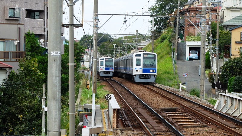 http://www.shinchosha.co.jp/railmap/blog/sden/ty-5.JPG
