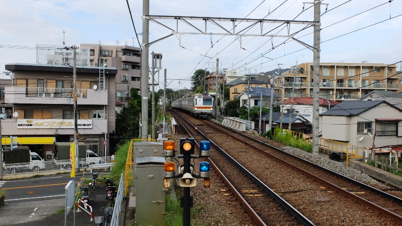 http://www.shinchosha.co.jp/railmap/blog/sden/ty-6.JPG