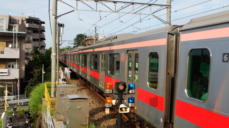 http://www.shinchosha.co.jp/railmap/blog/sden/ty-7.JPG