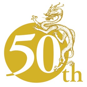 新潮選書50周年