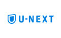 U-NEXT