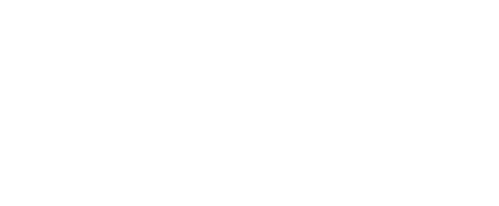 そして、戴国に戻った泰麒の運命は────