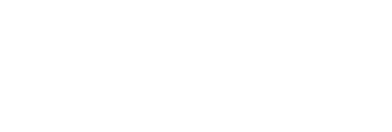 そして、戴国に戻った泰麒の運命は────