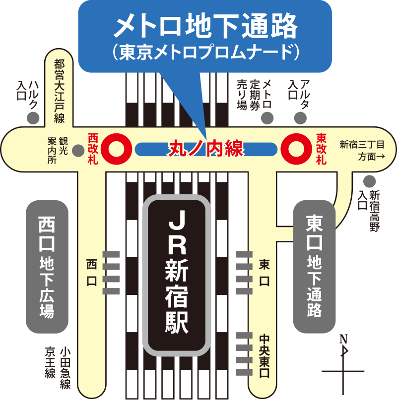 麒麟便り 小野不由美 十二国記 新潮社公式サイト 10月12日 第三巻 第四巻のイラストが初披露に