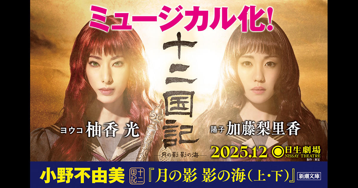 【中古】 夕映えの丘のリーザ 双剣の影使い/小学館/月野美夜子 双剣の影使い 夕映えの丘のリーザ(文庫): 中古 | 月野美夜子