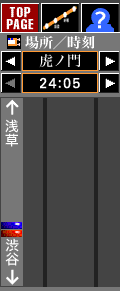 マルチブラウズ マルチブラウズ