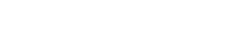 歌詞