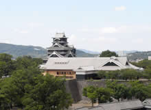 細川家の700年 永青文庫の至宝