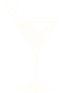 和泉桃子