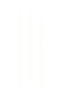 沢口太郎