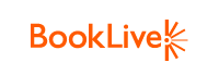 BookLive