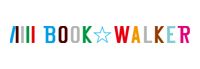 BOOK☆WALKER