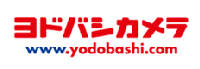 yodobashi