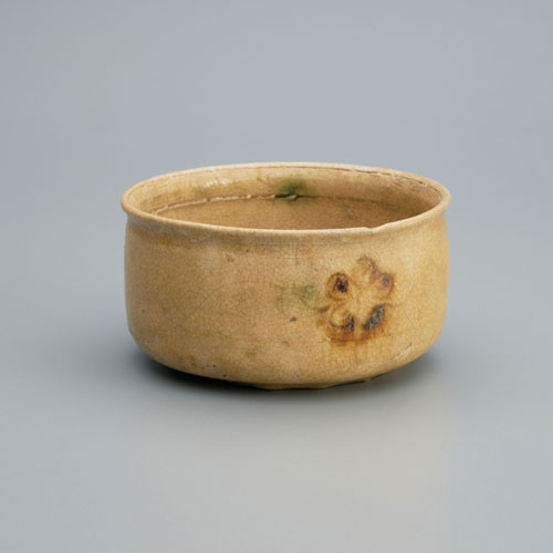 芸術新潮プレゼント【3】 「大阪・関西万博開催記念 大美特別展