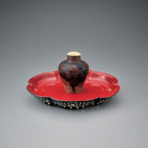 未使用 1998年 美術展 展覧会 作品展 招待券 関西中心 800枚以上