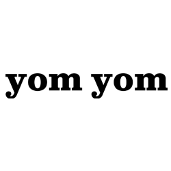 yom yom