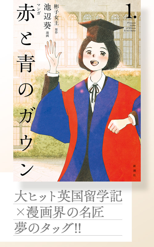 【希少】創刊号　小説新潮 スペシャル '81 冬 新潮社『小説新潮』1月号 一穂ミチさん著「たぶんそんな感じ」 扉絵を
