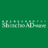 AD-WAVE　新潮社雑誌広告 専用サイト