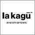la kagu