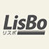lisbo