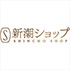新潮ショップ