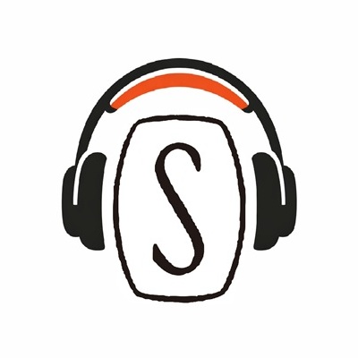 新潮社オーディオブック