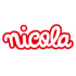 nicola／ニコラ
