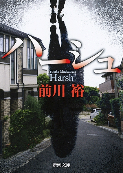 101461_xl.jpg