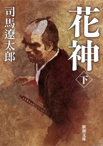 115219_m.jpg