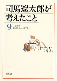 115251_xl.jpg