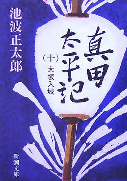 115643_xl.jpg