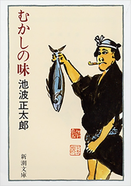 115650_xl.jpg