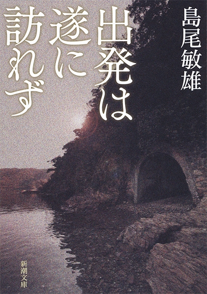Amazon.co.jp: ☆希少 「島尾敏雄作品集」1～5 晶文社 : ホーム