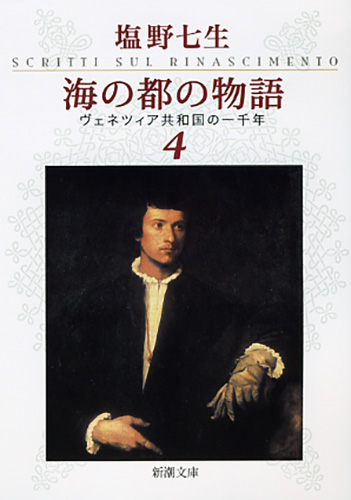 118135_xl.jpg