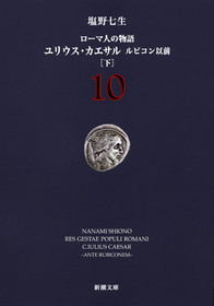 118160_xl.jpg