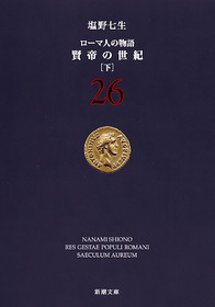 118176_xl.jpg