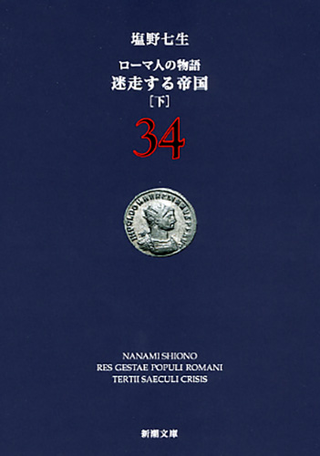 118184_xl.jpg