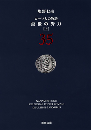 118185_xl.jpg