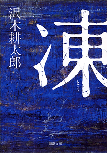 123517_xl.jpg
