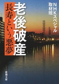 128379_m.jpg