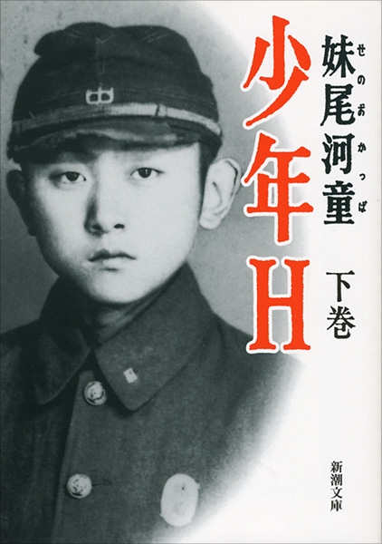 日本児童文学大系　20 日本児童文学大系 20