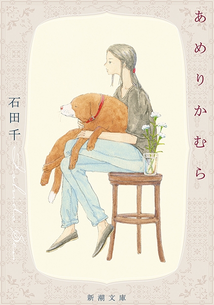 窪ク様確認用 131852_xl.jpg
