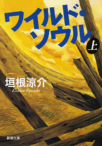132973_xl.jpg