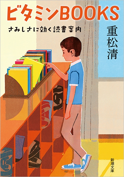 134941_xl.jpg
