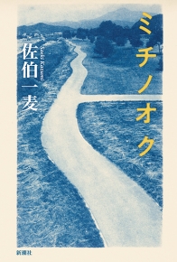 佐伯今毛人 (人物叢書 新装版) | 角田 文衞 |本 | 通販 | Amazon