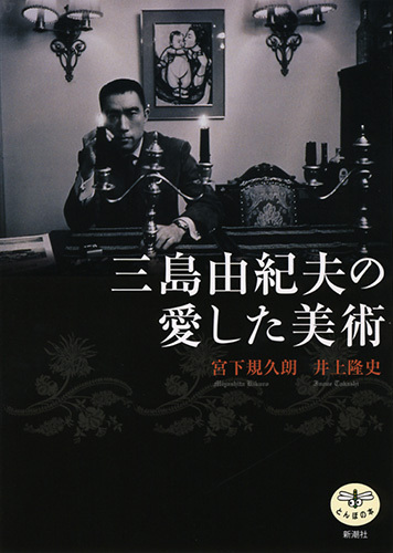 218q3ibdbjL._AC_UF894,