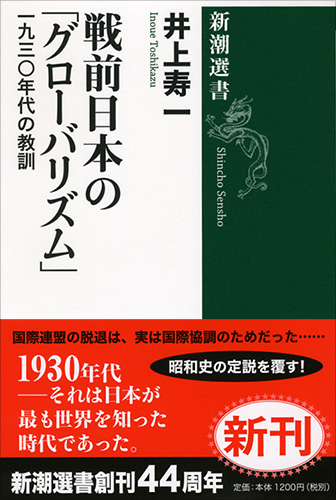 603678_xl.jpg