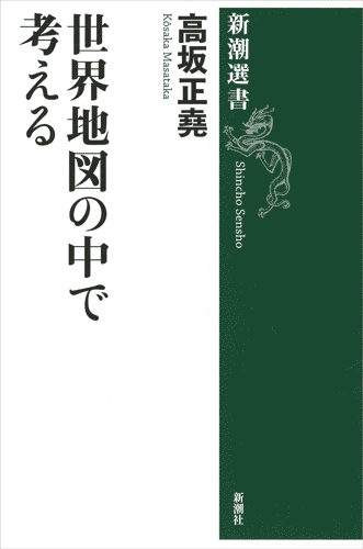 603789_xl.jpg
